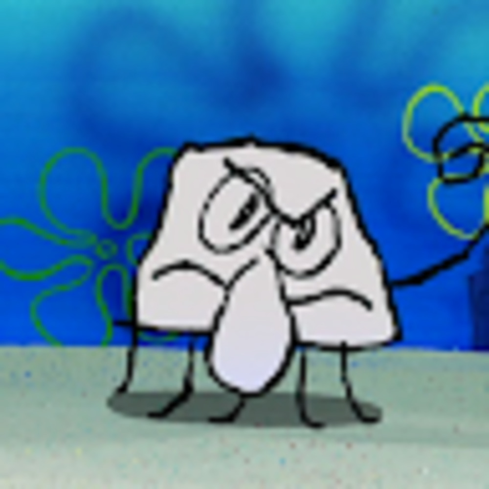 Meet your Posher, Xmemoriex